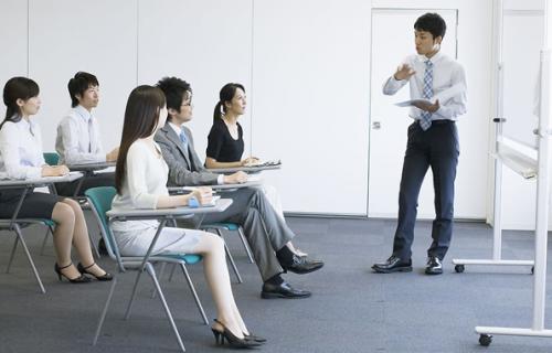 栀旗建筑劳务有限公司
