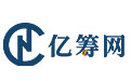 慈达创卓